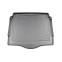Kofferbakmat passend voor Ford Mondeo Hybrid V Turnier C/5 01.2015-, voorbeeld 2