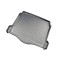 Kofferbakmat passend voor Ford Mondeo Hybrid V Turnier C/5 01.2015-, voorbeeld 3