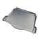 Kofferbakmat passend voor Ford Mondeo Hybrid V Turnier C/5 01.2015-, voorbeeld 4