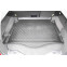 Kofferbakmat passend voor Ford Mondeo Hybrid V Turnier C/5 01.2015-, voorbeeld 5