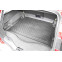 Kofferbakmat passend voor Ford Mondeo Hybrid V Turnier C/5 01.2015-, voorbeeld 6
