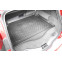 Kofferbakmat passend voor Ford Mondeo Hybrid V Turnier C/5 01.2015-, voorbeeld 7