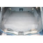 Kofferbakmat passend voor Ford Mondeo Hybrid V Turnier C/5 01.2015-, voorbeeld 8