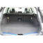 Kofferbakmat passend voor Ford Mondeo Hybrid V Turnier C/5 01.2015-, voorbeeld 9