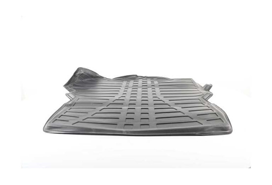 Kofferbakmat passend voor Ford Mondeo IV 2007-