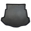 Kofferbakmat passend voor Ford Mondeo IV HB/5 09.2007-12.2014