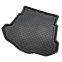 Kofferbakmat passend voor Ford Mondeo IV HB/5 09.2007-12.2014, voorbeeld 2