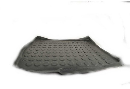 Kofferbakmat passend voor Ford Mondeo IV Sedan 2007-2015