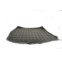 Kofferbakmat passend voor Ford Mondeo IV Sedan 2007-2015
