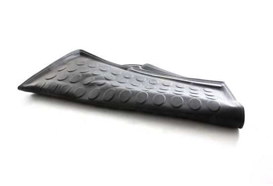 Kofferbakmat passend voor Ford Mondeo IV Sedan 2007-2015, afbeelding 2