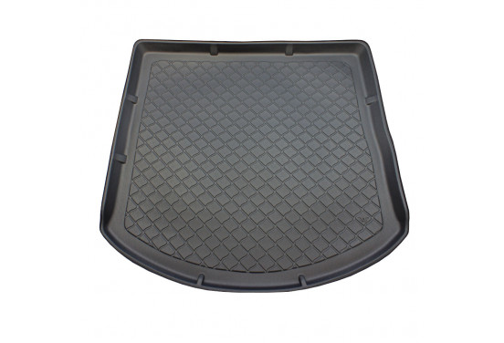 Kofferbakmat passend voor Ford Mondeo Turnier 2007-2014