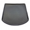 Kofferbakmat passend voor Ford Mondeo Turnier 2007-2014