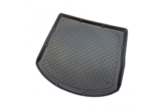 Kofferbakmat passend voor Ford Mondeo Turnier 2007-2014, afbeelding 2