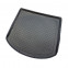 Kofferbakmat passend voor Ford Mondeo Turnier 2007-2014, voorbeeld 2