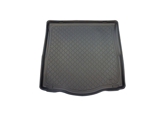 Kofferbakmat passend voor Ford Mondeo V Liftback HB/5 01.2015-