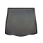 Kofferbakmat passend voor Ford Mondeo V Liftback HB/5 01.2015-