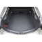 Kofferbakmat passend voor Ford Mondeo V Liftback HB/5 01.2015-, voorbeeld 3