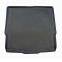 Kofferbakmat passend voor Ford Mondeo V Turnier C/5 01.2015-