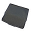 Kofferbakmat passend voor Ford Mondeo V Turnier C/5 01.2015-, voorbeeld 2