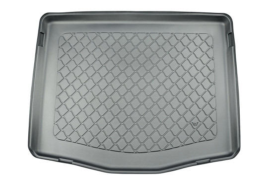 Kofferbakmat passend voor Ford Mustang Mach-E 2021+