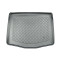 Kofferbakmat passend voor Ford Mustang Mach-E 2021+