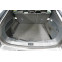Kofferbakmat passend voor Ford Mustang Mach-E 2021+, voorbeeld 7