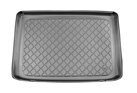 Kofferbakmat passend voor Ford Puma / Ford Puma Hybrid SUV/5 10.2019-