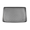 Kofferbakmat passend voor Ford Puma / Ford Puma Hybrid SUV/5 10.2019-