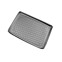 Kofferbakmat passend voor Ford Puma / Ford Puma Hybrid SUV/5 10.2019-, voorbeeld 2