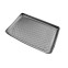 Kofferbakmat passend voor Ford Puma / Ford Puma Hybrid SUV/5 10.2019-, voorbeeld 3