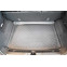 Kofferbakmat passend voor Ford Puma / Ford Puma Hybrid SUV/5 10.2019-, voorbeeld 4
