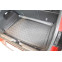 Kofferbakmat passend voor Ford Puma / Ford Puma Hybrid SUV/5 10.2019-, voorbeeld 5