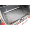 Kofferbakmat passend voor Ford Puma / Ford Puma Hybrid SUV/5 10.2019-, voorbeeld 6