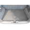 Kofferbakmat passend voor Ford Puma / Ford Puma Hybrid SUV/5 10.2019-, voorbeeld 7