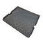 Kofferbakmat passend voor Ford S-Max I V/5 05.2006-08.2015 7 seats, voorbeeld 2