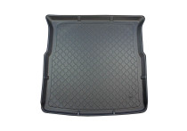 Kofferbakmat passend voor Ford S-Max I V/5 05.2006-08.2015