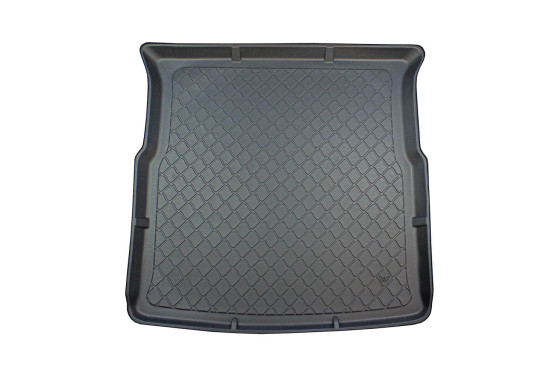 Kofferbakmat passend voor Ford S-Max I V/5 05.2006-08.2015
