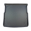 Kofferbakmat passend voor Ford S-Max I V/5 05.2006-08.2015