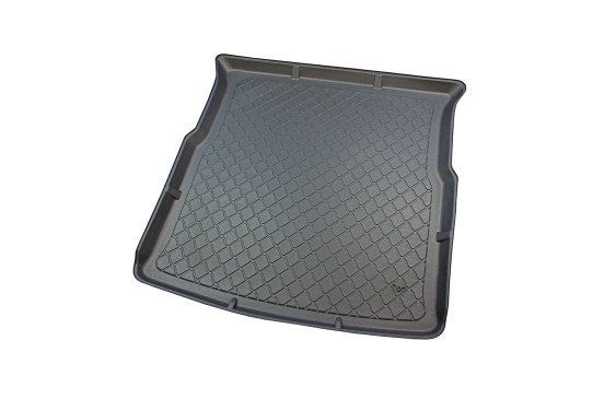 Kofferbakmat passend voor Ford S-Max I V/5 05.2006-08.2015, afbeelding 2