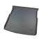 Kofferbakmat passend voor Ford S-Max I V/5 05.2006-08.2015, voorbeeld 2