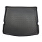 Kofferbakmat passend voor Ford S-Max II + Facelift 2020 V/5 09.2015- 7 seats