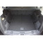 Kofferbakmat passend voor Ford S-Max II + Facelift 2020 V/5 09.2015- 7 seats, voorbeeld 3
