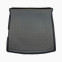 Kofferbakmat passend voor Ford S-Max II + Facelift 2020 V/5 09.2015- / Ford S-Max 2.5 Hybrid V
