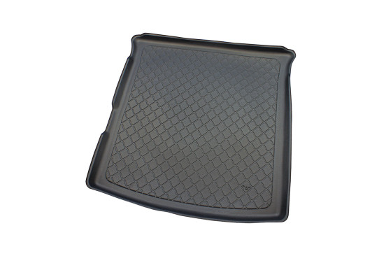 Kofferbakmat passend voor Ford S-Max II + Facelift 2020 V/5 09.2015- / Ford S-Max 2.5 Hybrid V, afbeelding 2