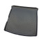 Kofferbakmat passend voor Ford S-Max II + Facelift 2020 V/5 09.2015- / Ford S-Max 2.5 Hybrid V, voorbeeld 2