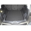 Kofferbakmat passend voor Ford S-Max II + Facelift 2020 V/5 09.2015- / Ford S-Max 2.5 Hybrid V, voorbeeld 3