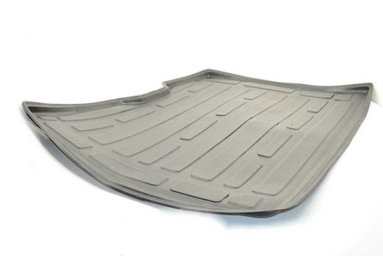 Kofferbakmat passend voor Ford Tourneo Connect / Grand Tourneo Connect 2013-