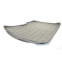 Kofferbakmat passend voor Ford Tourneo Connect / Grand Tourneo Connect 2013-