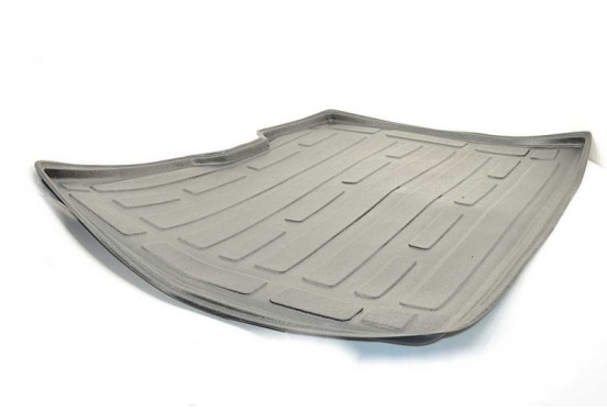 Kofferbakmat passend voor Ford Tourneo Connect / Grand Tourneo Connect 2013-, afbeelding 2