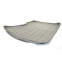 Kofferbakmat passend voor Ford Tourneo Connect / Grand Tourneo Connect 2013-, voorbeeld 2